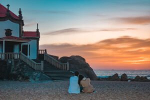 Capela Senhor da Pedra: Encantos e Lendas de um dos Locais Mais Fascinantes de Portugal