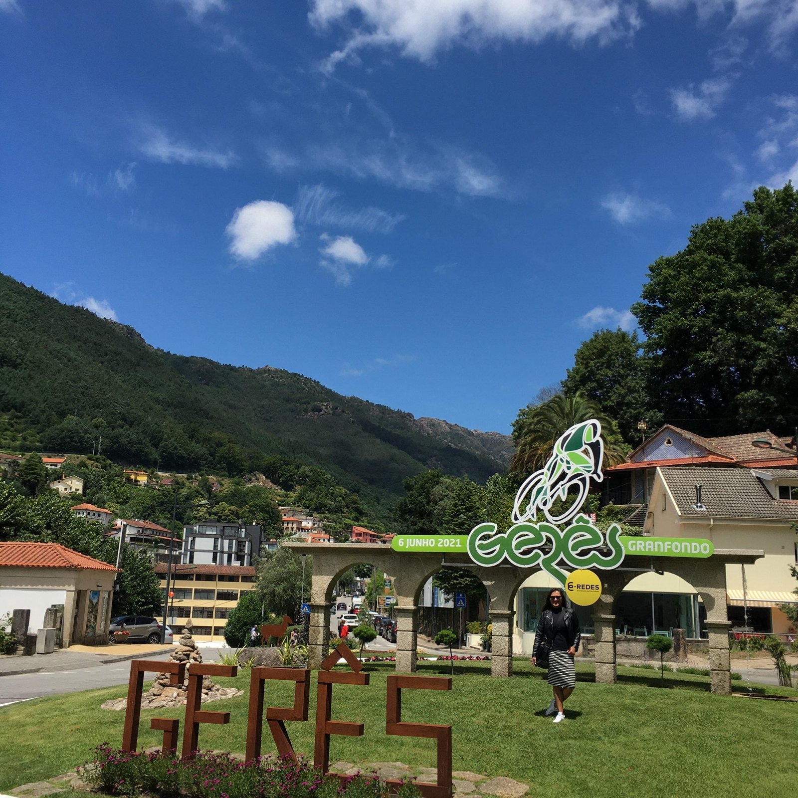 Gerês: O Verdadeiro Significado do Turismo de Experiência