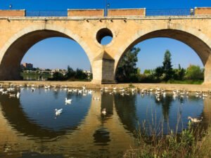 Roteiro pela Estremadura Espanhola: Cultura e Paisagens Deslumbrantes