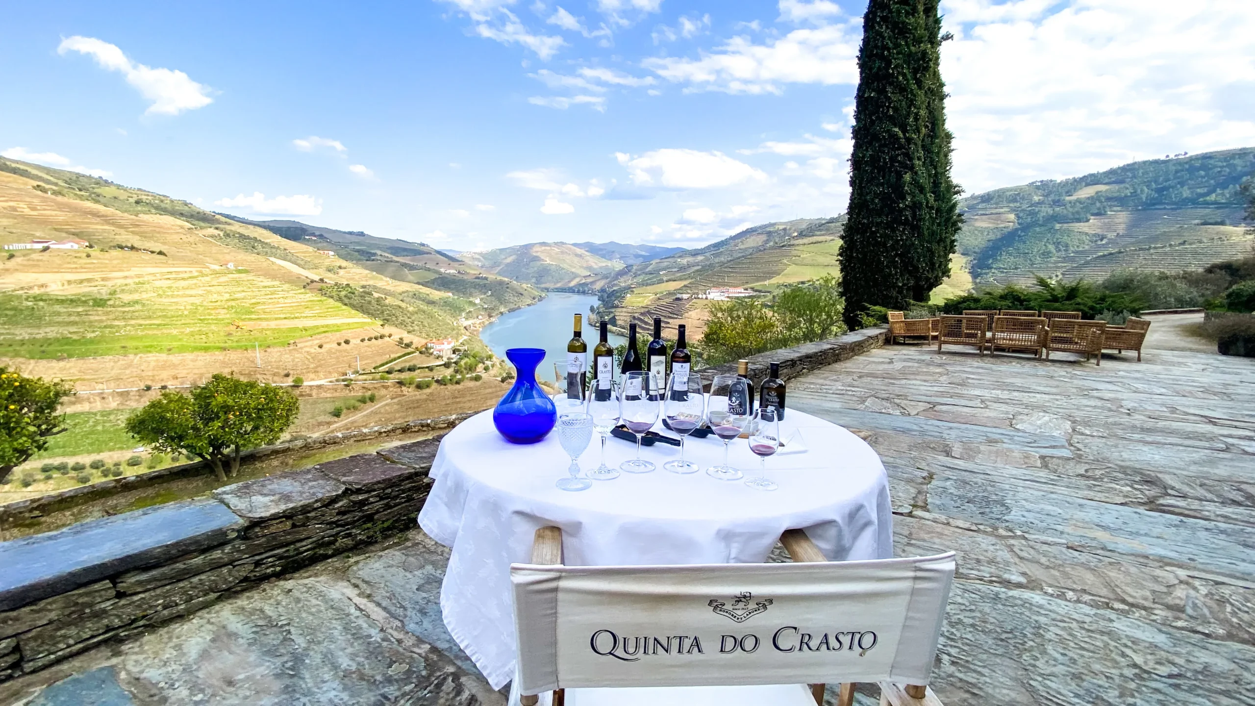 Quinta-do-Crasto-1