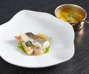 COSTA_SAL_EMENTA22085-scaled-1-870x555