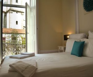 DUPLO-C-VARANDA-800x600