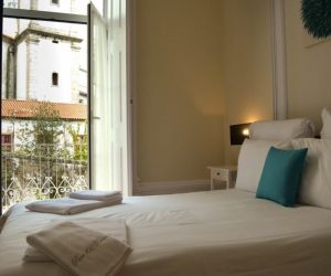 DUPLO-C-VARANDA-870x555