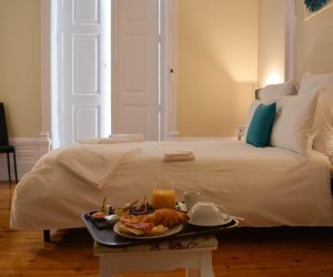 DUPLO-C-VARANDA1-870x555