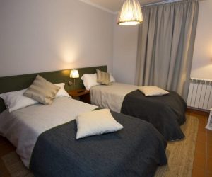 FAMILYTWIN-1-800x600