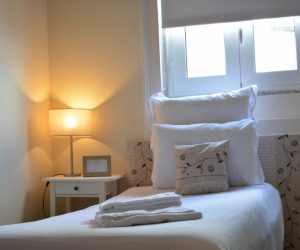 INDIVIDUAL-PEQ-800x600