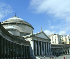 Napoli_piazza_plebiscito