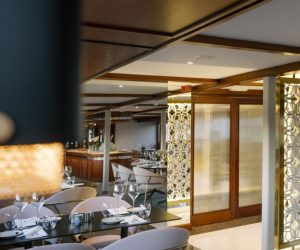 RESTAURANTE-5-scaled-1-870x555