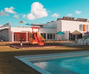 Ride Hotel2