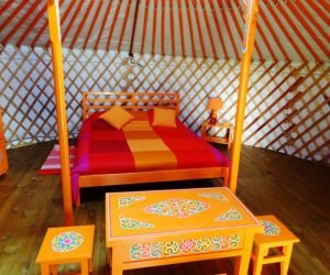 YURT1