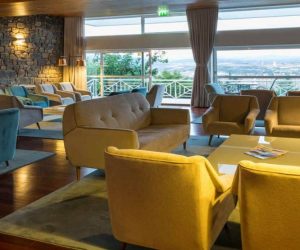 braganca-living-room-870x555