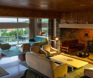 braganca-living-room02