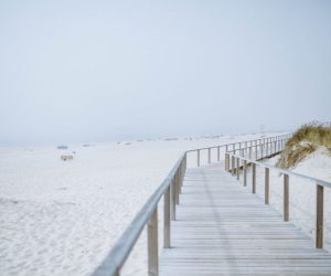 catalina-fedorova-GBHmkBCH9f4-unsplash-scaled-1-870x555