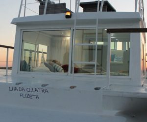 culatra8-870x555