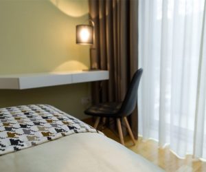 detalhe_quartos_standarindividual-800x600