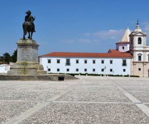 hotel-vila-vicosa-destination-870x555