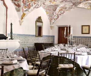 hotel-vila-vicosa-events-870x555