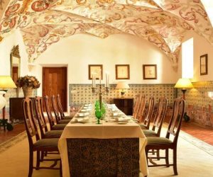 hotel-vila-vicosa-events-meetings-870x555