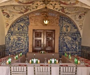 hotel-vila-vicosa-events0-870x555