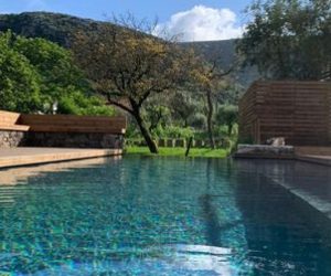piscina1-870x555