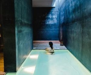 piscina2-870x555