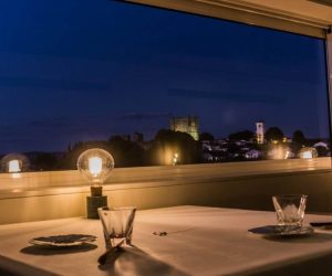 pousada-braganca-restaurant-01-870x555