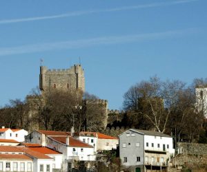 pousada-de-braganca-overview-1