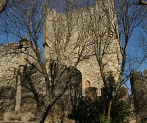 pousada-de-braganca-overview-2