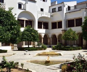 pousada-vila-vicosa-cloisters-870x555