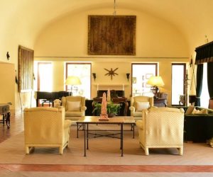 pousada-vila-vicosa-lobby-870x555