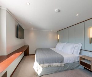 quarto-duplo-superior-870x555