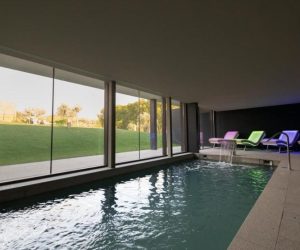 quinta5-870x555