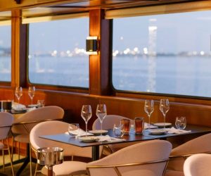 restaurante-facebook-870x555