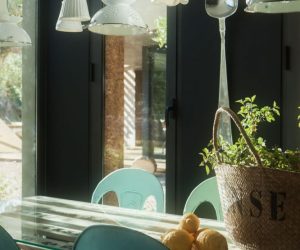restaurante1-870x555