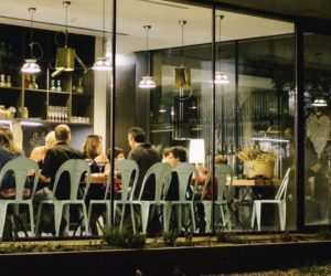 restaurante10-870x555