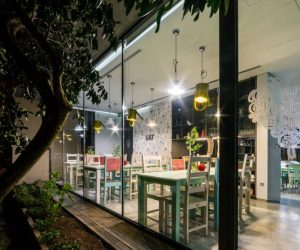 restaurante4-870x555