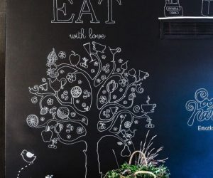 restaurante9-870x555