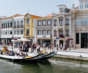 ricardo-resende-mgdH55YI9Lg-unsplash-scaled-1-870x555