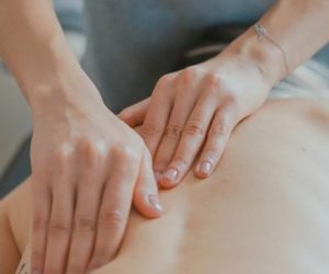 spa1-870x555