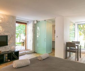 studio-de-baixo-2-800x600