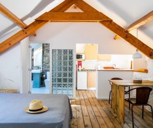 studio-de-cima-2-800x600