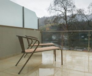 superiro_indivisual1-870x555