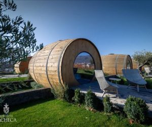 winebarrel11